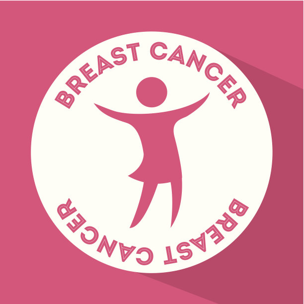 乳腺癌图片下载