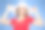 女人穿红衣服图片下载