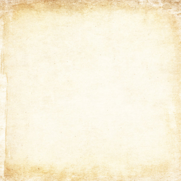 老纸的背景图片下载