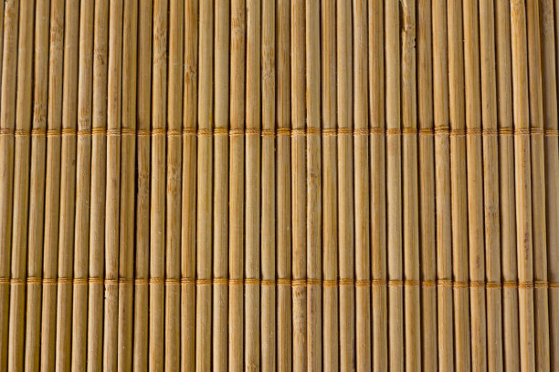 图案纹理竹行背景图片下载