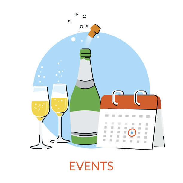 事件说明图片下载