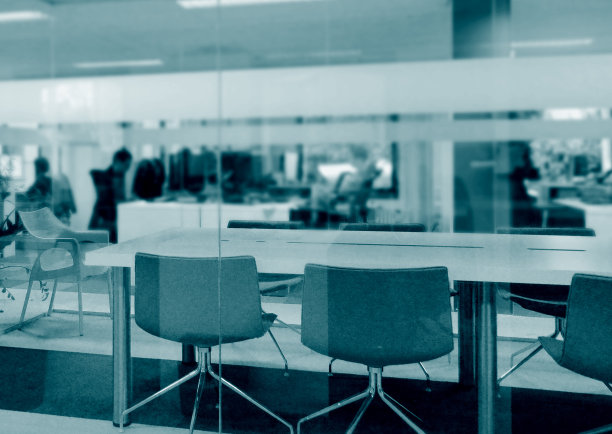 办公室内部图片下载