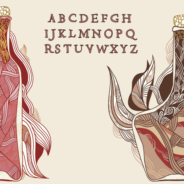 神奇的饮料图片下载