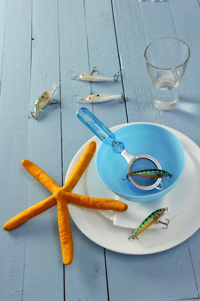 装饰表图片下载