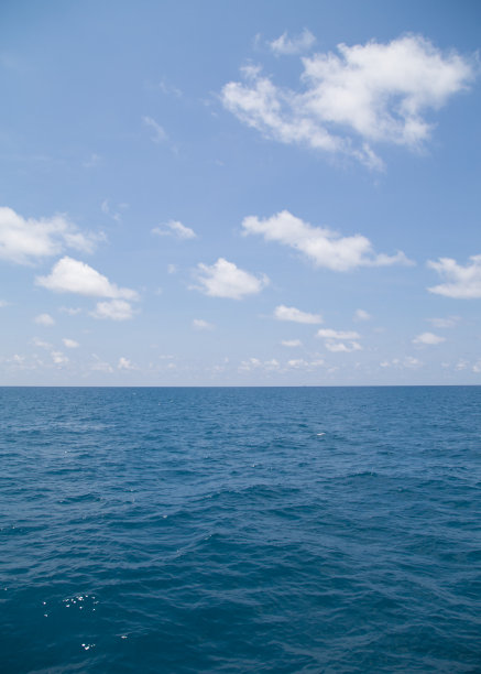 海景图片下载
