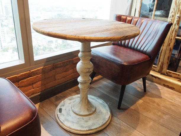 的室内素材图片