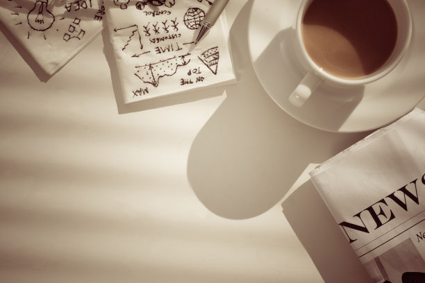 业务的早餐图片下载