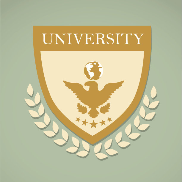 大学设计图片下载