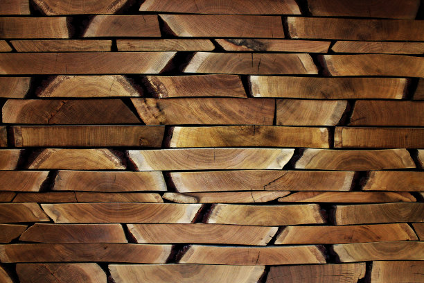 木制的背景图片下载