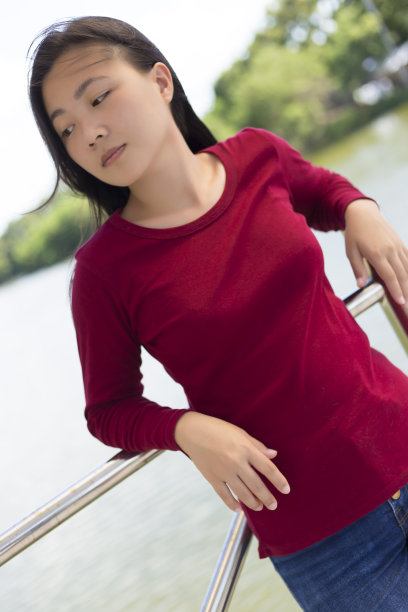 女人想要什么图片下载