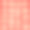 PrintPattern设计包含自发思考手绘亚洲的符号图片下载