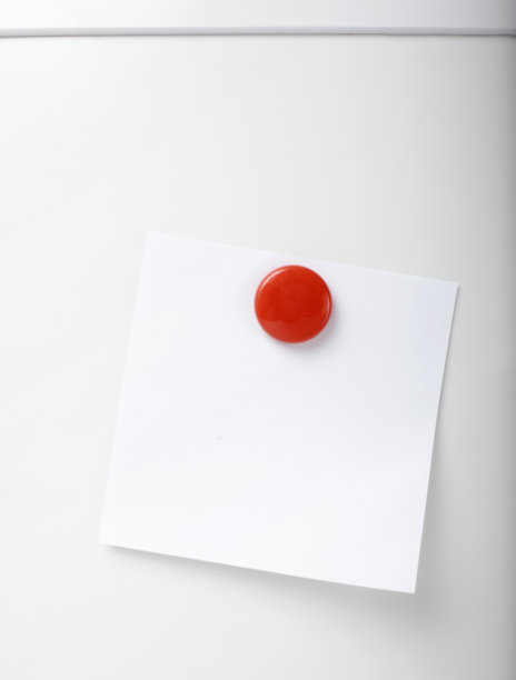 冰箱提醒须知图片下载