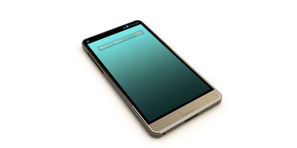 现代智能手机图片下载