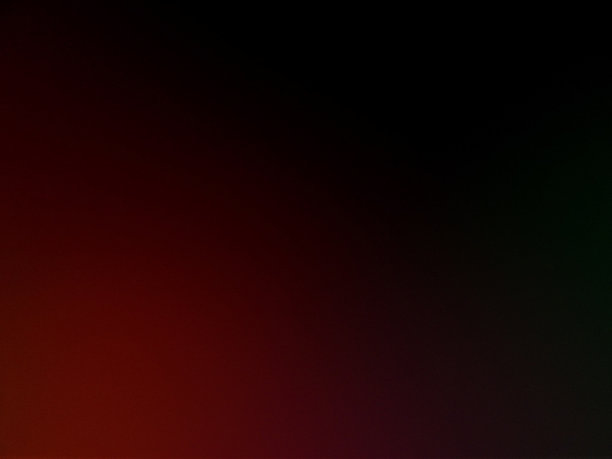 紫色调的抽象光图片下载