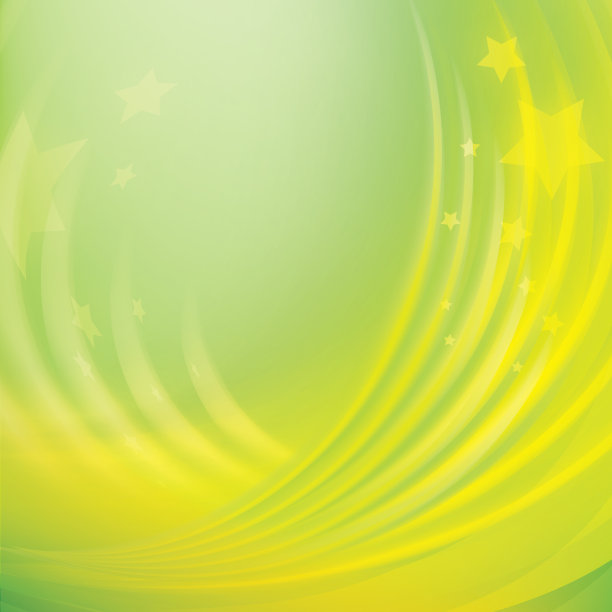 摘要绿色背景图片下载