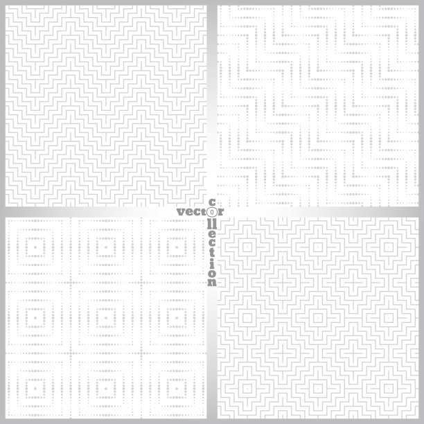 无缝模式图片下载