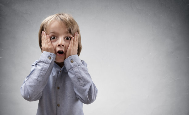 男孩图片素材ID：166194778