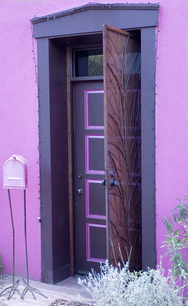 西南门图片下载