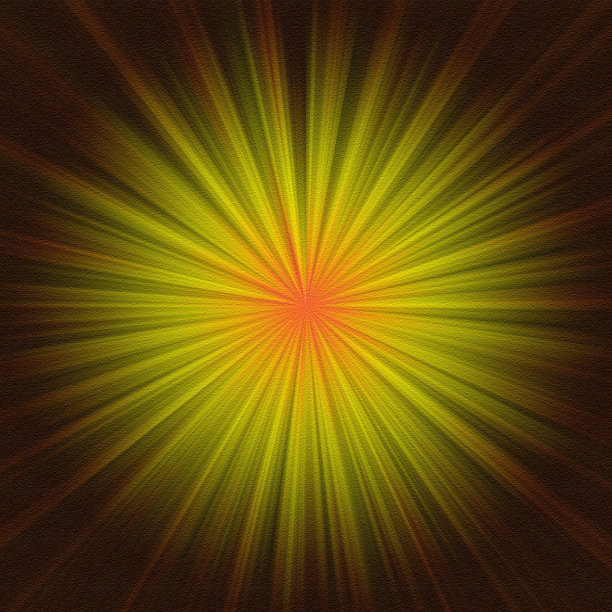 艺术抽象水彩背景图片下载