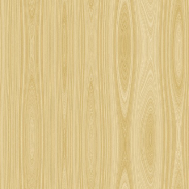 木材纹理图片下载