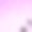注意音乐的卡通图片下载