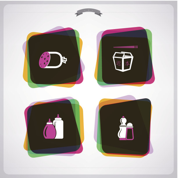 复活节图片下载