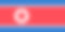 朝鲜国旗图片下载