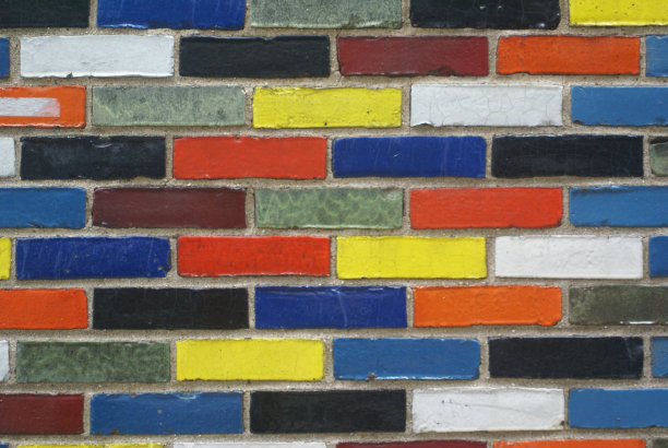 真正的画砖图片下载