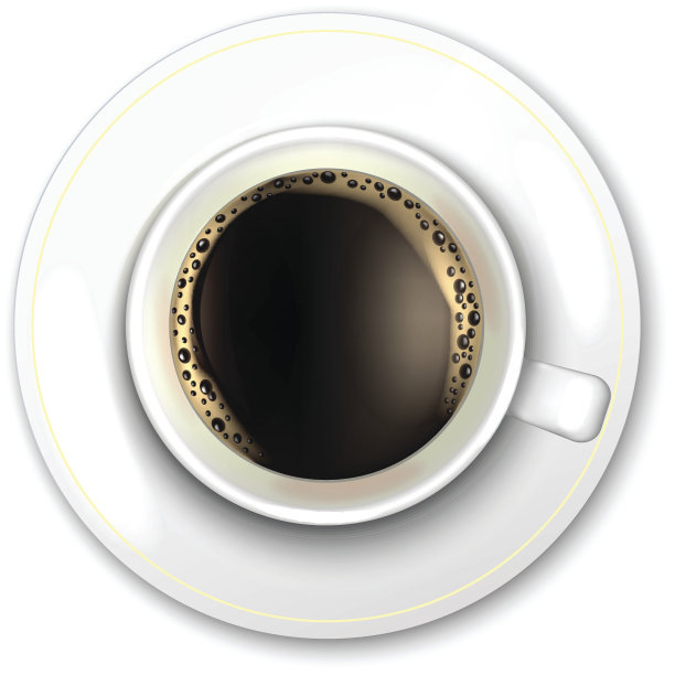 一杯咖啡图片下载