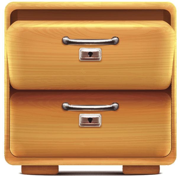 抽屉里图片下载