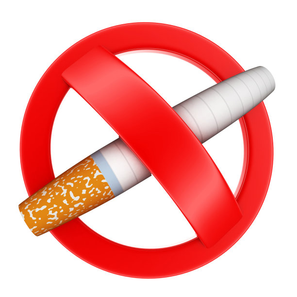 无风不起图片下载