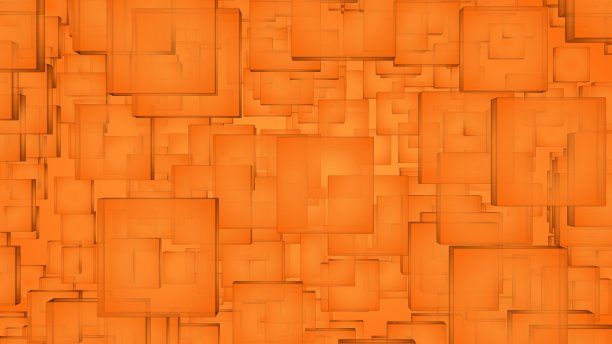 背景与盒子图片下载