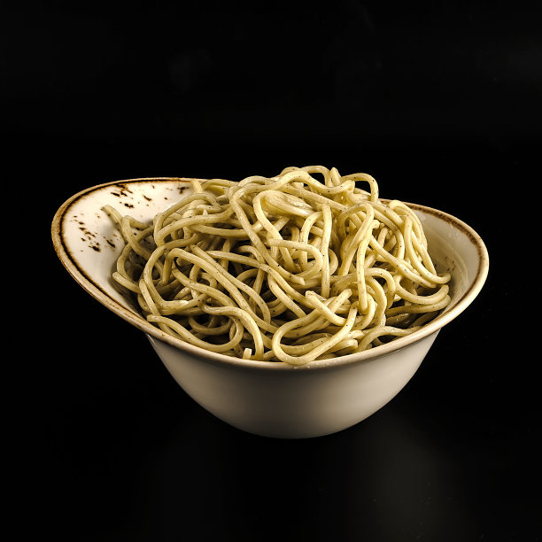 面条图片下载