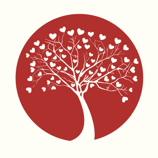 树的爱图片下载