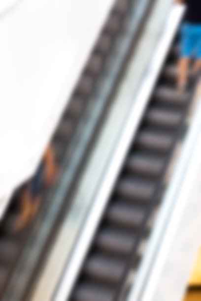 背景长途跋涉超市。为你的设计空出空间图片下载