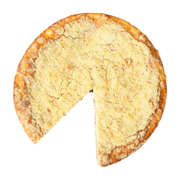 没有一块的芝士蛋糕图片下载