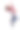 带着耳机在灯光背景下跳舞的女孩图片下载