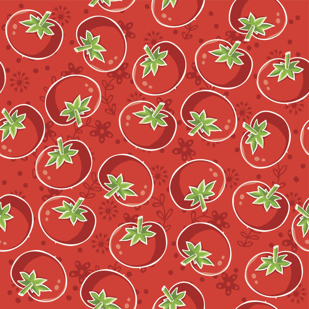 番茄模式图片下载