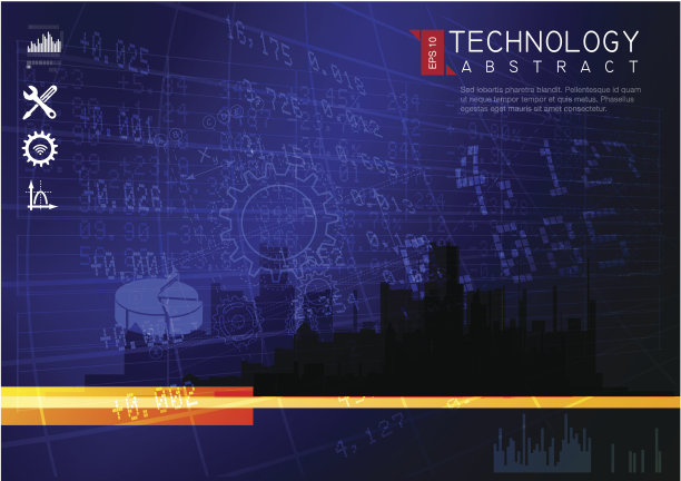 股票市场数据图片下载