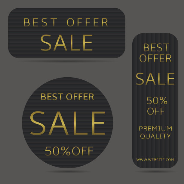 最好提供横幅图片下载