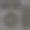 最好提供横幅图片下载