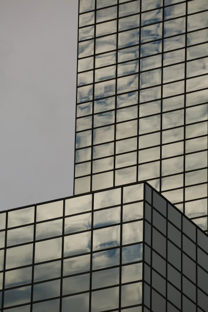 办公大楼图片下载