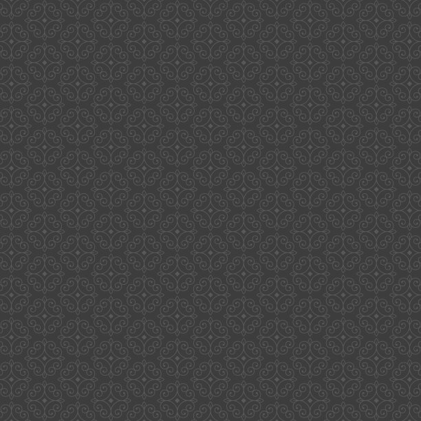 复古矢量装饰图案设计图片下载