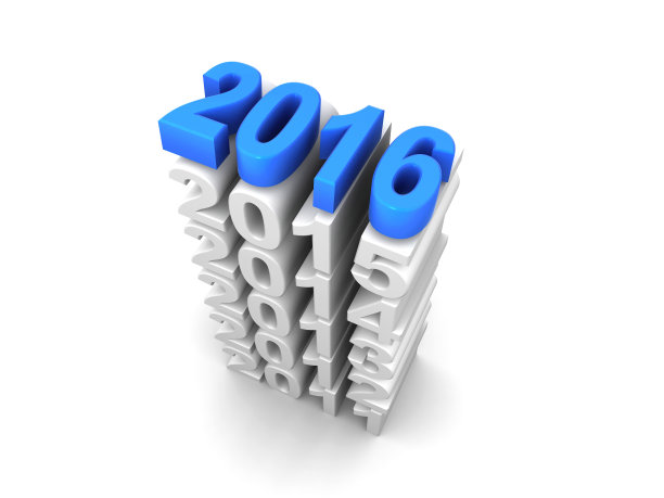 2016年图片下载
