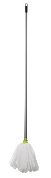 白色拖把图片下载