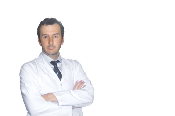 医生分离图片下载