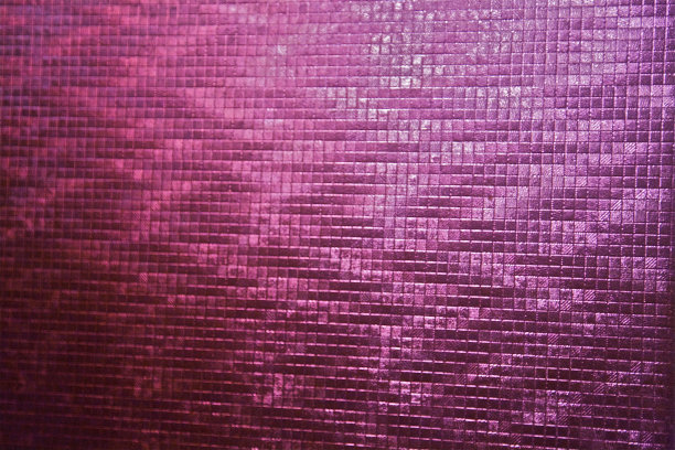 粉色背景胭脂质感迪斯科之夜奢华时尚质感派对图片下载