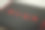 战争的艺术图片下载