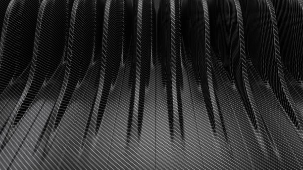 碳概要背景图片下载