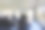 现代客厅内饰图片下载